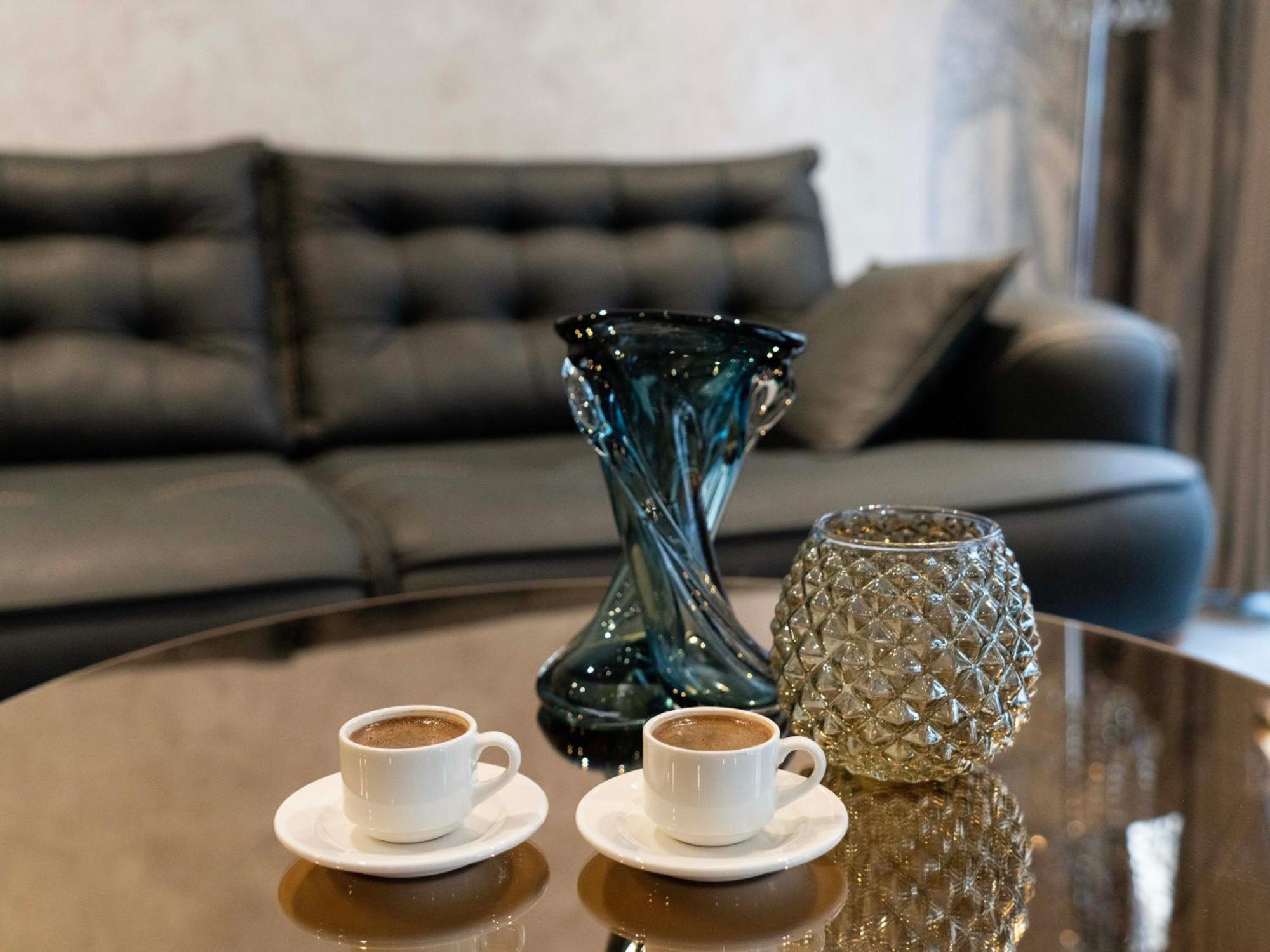 The Bosfor Hotel Provincia di Istanbul